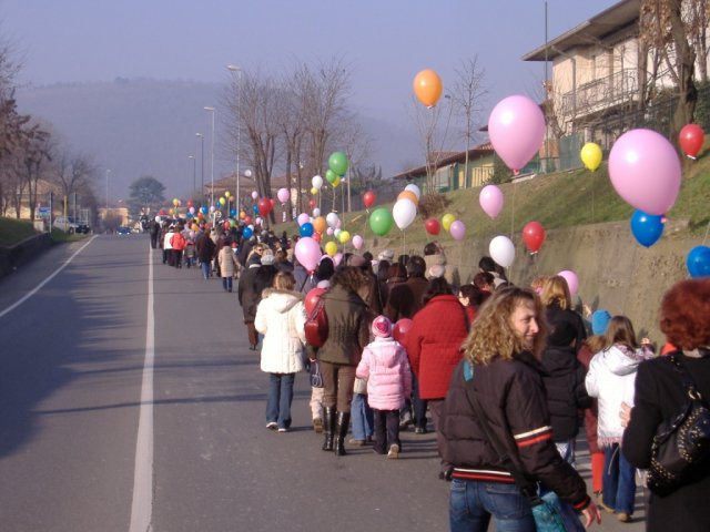 2007 camminatavita (17)